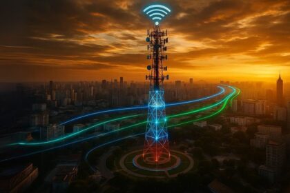 Afghanistan Taliban Banning Fibre Optic Internet