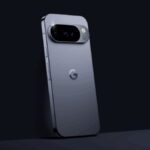 Google Pixel 10 Voice Translate