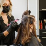 hair dye cause breast cancer