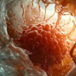 Cancer-fighting T cells