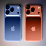 Apple iPhone 17