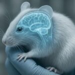 Alzheimer treatment