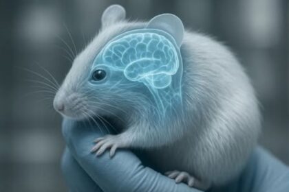 Alzheimer treatment