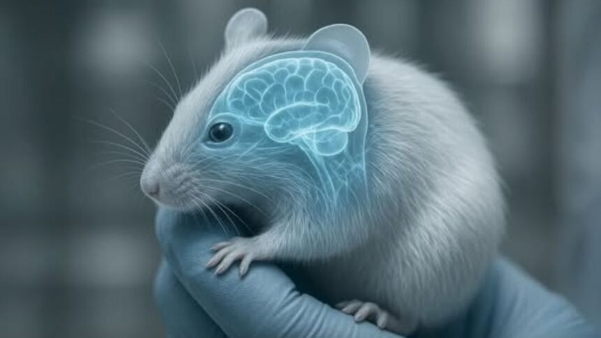 Alzheimer treatment