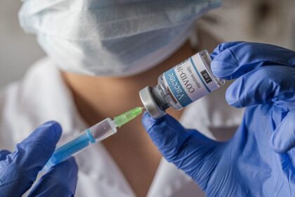COVID-19 mRNA vaccines boosted cancer patient survival