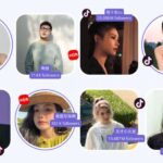 China influencer certification law