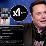 elon-musk-grok-ai-detects-deepfakes-xai