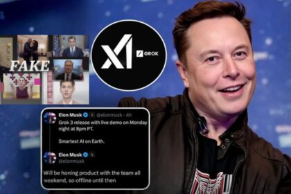 elon-musk-grok-ai-detects-deepfakes-xai