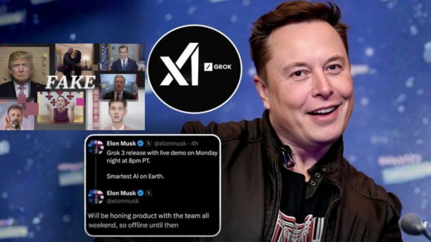 elon-musk-grok-ai-detects-deepfakes-xai