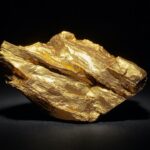 Gold Becomes World's First Asset to Surpass $30 Trillion Market Capital