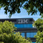 ibm-ai-layoffs-hiring-workforce-transformation