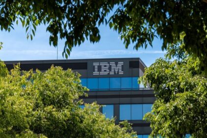 ibm-ai-layoffs-hiring-workforce-transformation