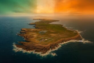 Ireland offering $90000 people