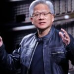 nvidia-ceo-electricians-plumbers-next-millionaires