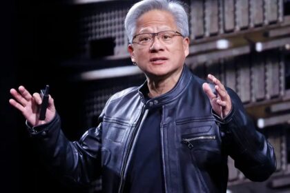 nvidia-ceo-electricians-plumbers-next-millionaires