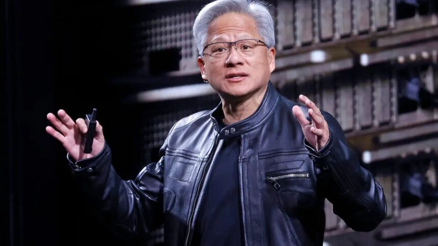 nvidia-ceo-electricians-plumbers-next-millionaires