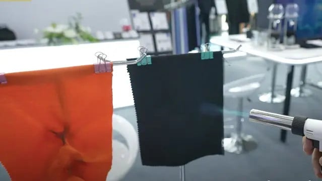 safmax-fireproof-nano-membrane-fabric-china