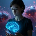 human brain energy-efficient than artificial intelligence