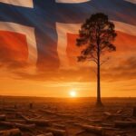 norway ban deforestation