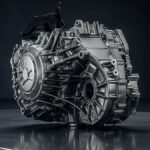 China Plasma jet Engine