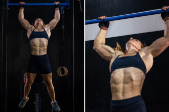 jade-henderson-breaks-world-record-733-pull-ups-in-one-hour