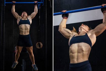 jade-henderson-breaks-world-record-733-pull-ups-in-one-hour