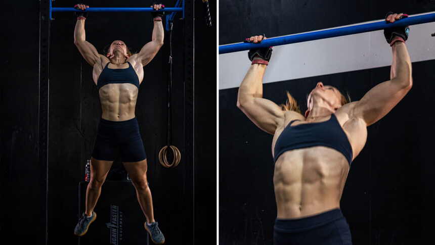 jade-henderson-breaks-world-record-733-pull-ups-in-one-hour