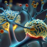 Memories Stored Other Parts Of The Body