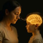 Children Inherit Intelligence from Mothers Than Fathers