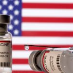 Child Deaths Linked to COVID Vaccination