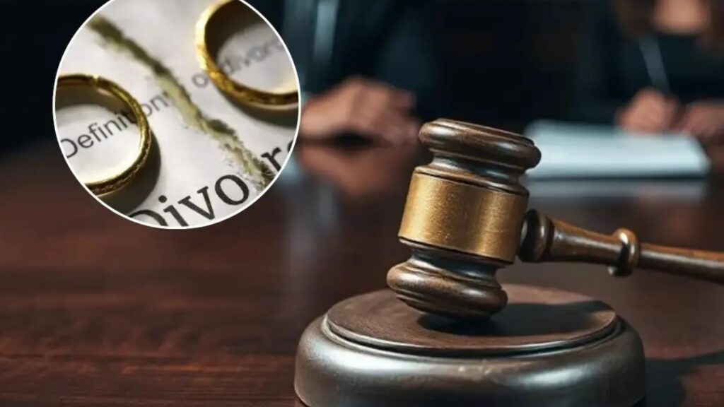 Turkey Court Rules Liking Other Women Photos can Harm
