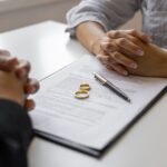 Turkish husband liking other women photos on social media