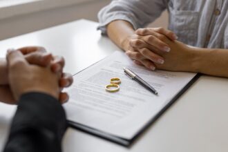 Turkish husband liking other women photos on social media