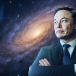 Elon Musk believes that God is the Creator