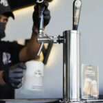 saudi arabia alcohol sale