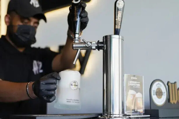 saudi arabia alcohol sale