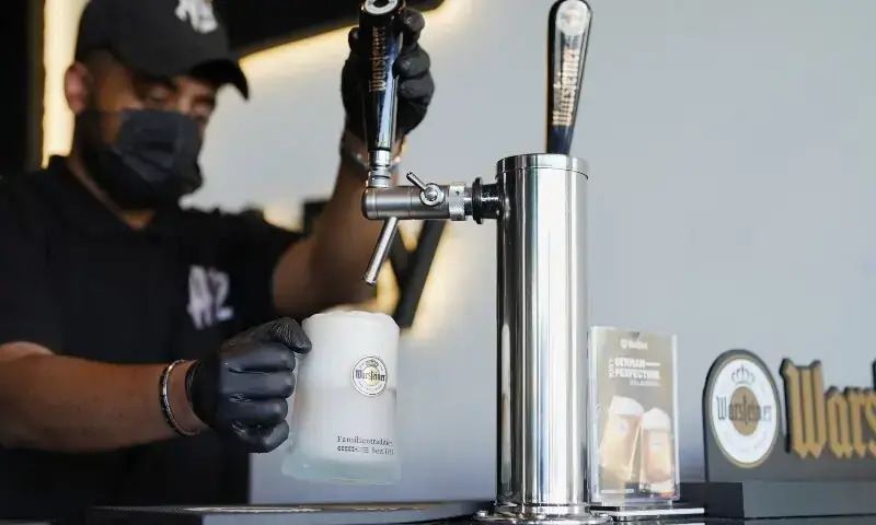 saudi arabia alcohol sale