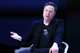 Elon Musk Medical School Unnecessary