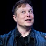Elon Musk Says Human Death Could Be a Solvable Scientific Problem