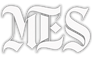 MyElectricSparks logo