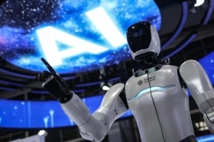 china-unlikely-to-beat-us-in-ai-next-five-years