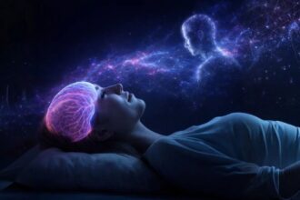 REMspace lucid dream