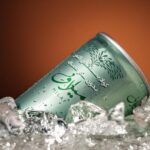 Saudi Arabia Milaf Cola