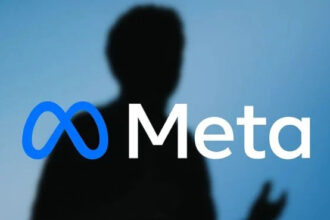 WhatsApp end-to-end encryption