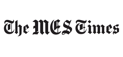 MyElectricSparks MES