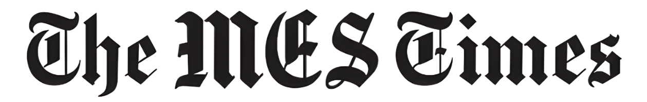 MyElectricSparks MES