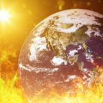 Global Population Hits 8.3 Billion
