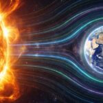 Earth lifespan