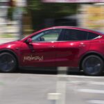 Tesla Admits Human Control in Robotaxis