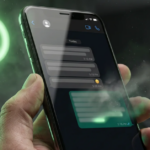 WhatsApp is working on a new privacy feature that will let messages disappear after they are read, giving users more control over their chats